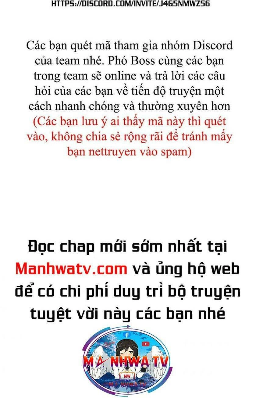 Thiên Mệnh Xa Đao Nhân Chapter 86 - 44