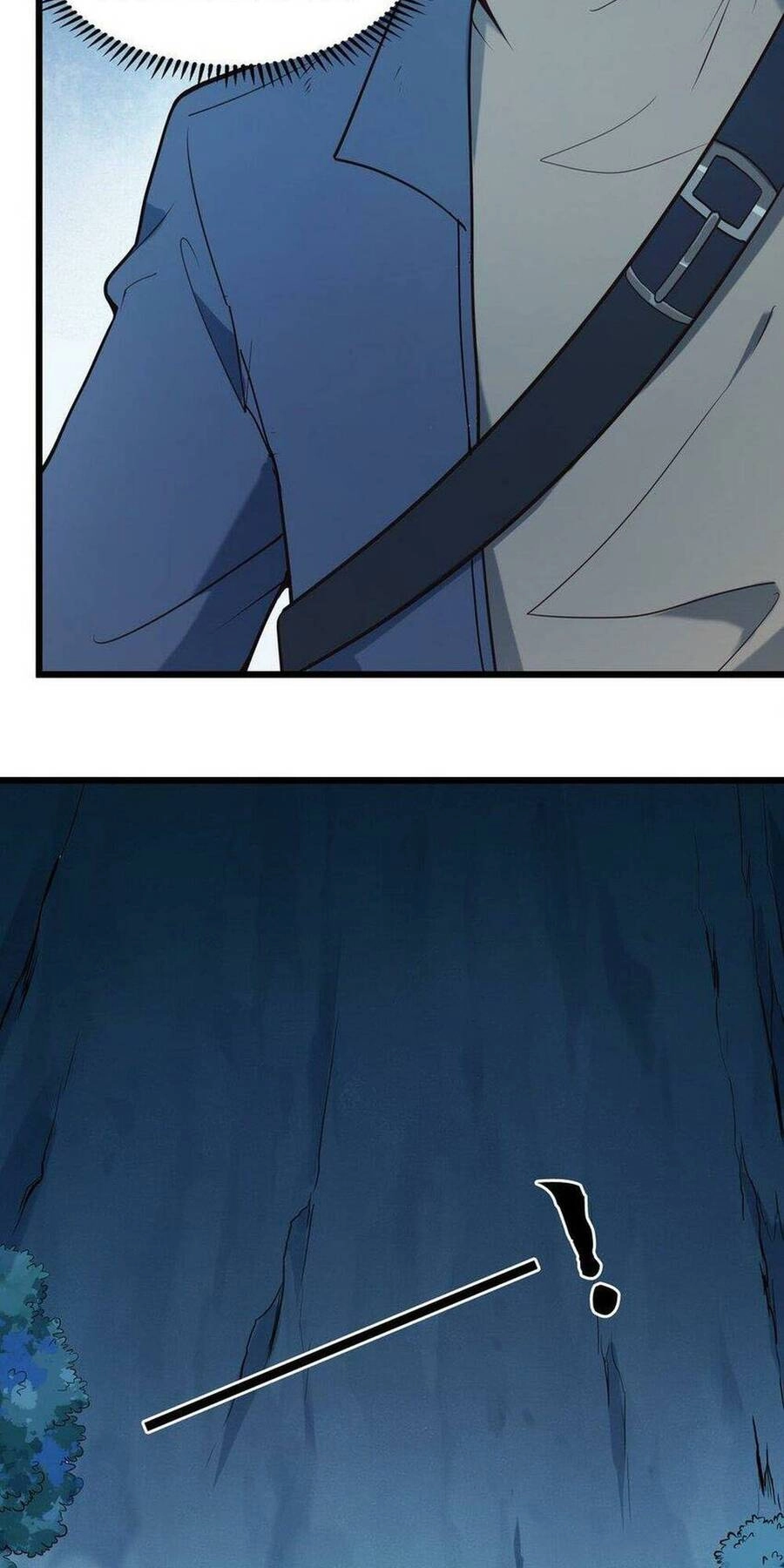 Thiên Mệnh Xa Đao Nhân Chapter 87 - 6