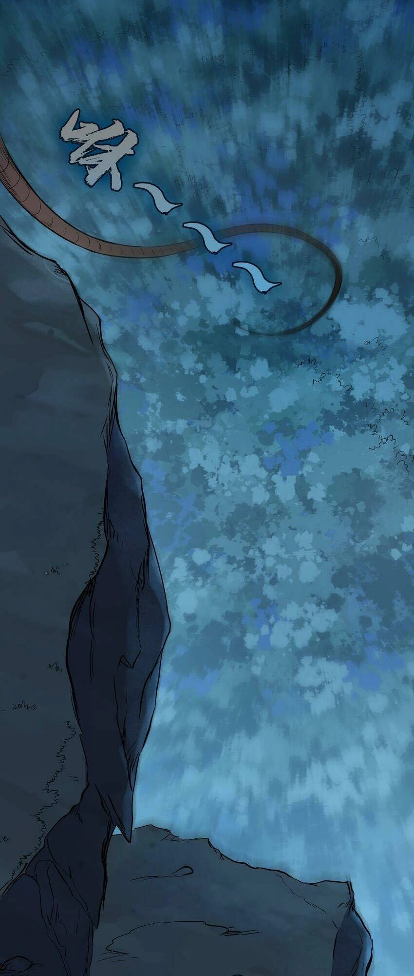 Thiên Mệnh Xa Đao Nhân Chapter 87 - 27