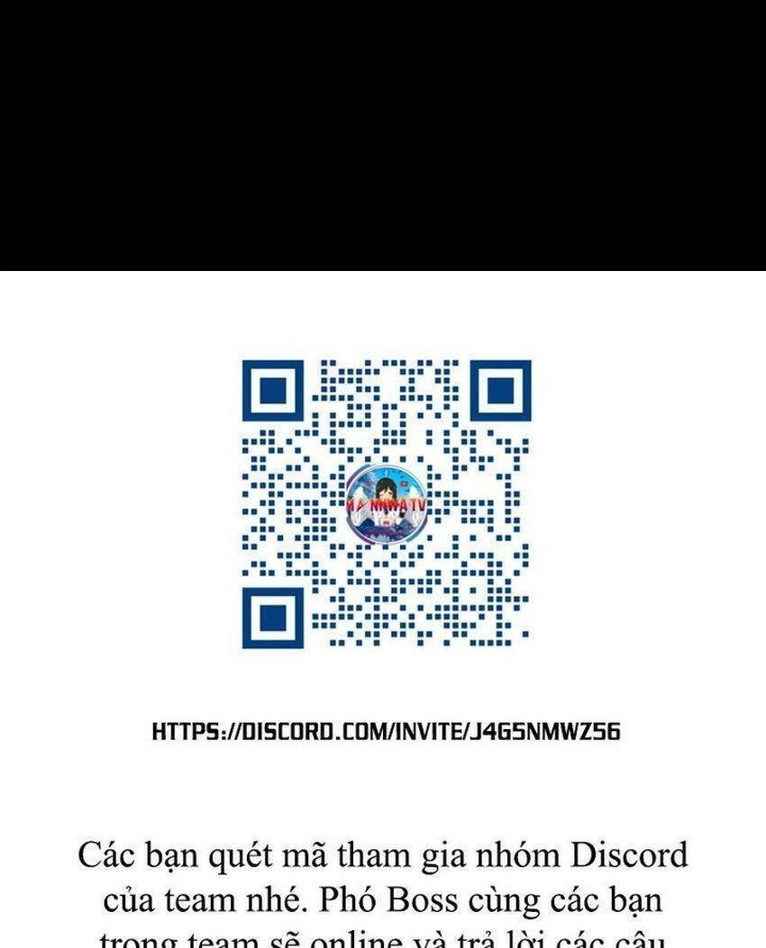 Thiên Mệnh Xa Đao Nhân Chapter 87 - 43