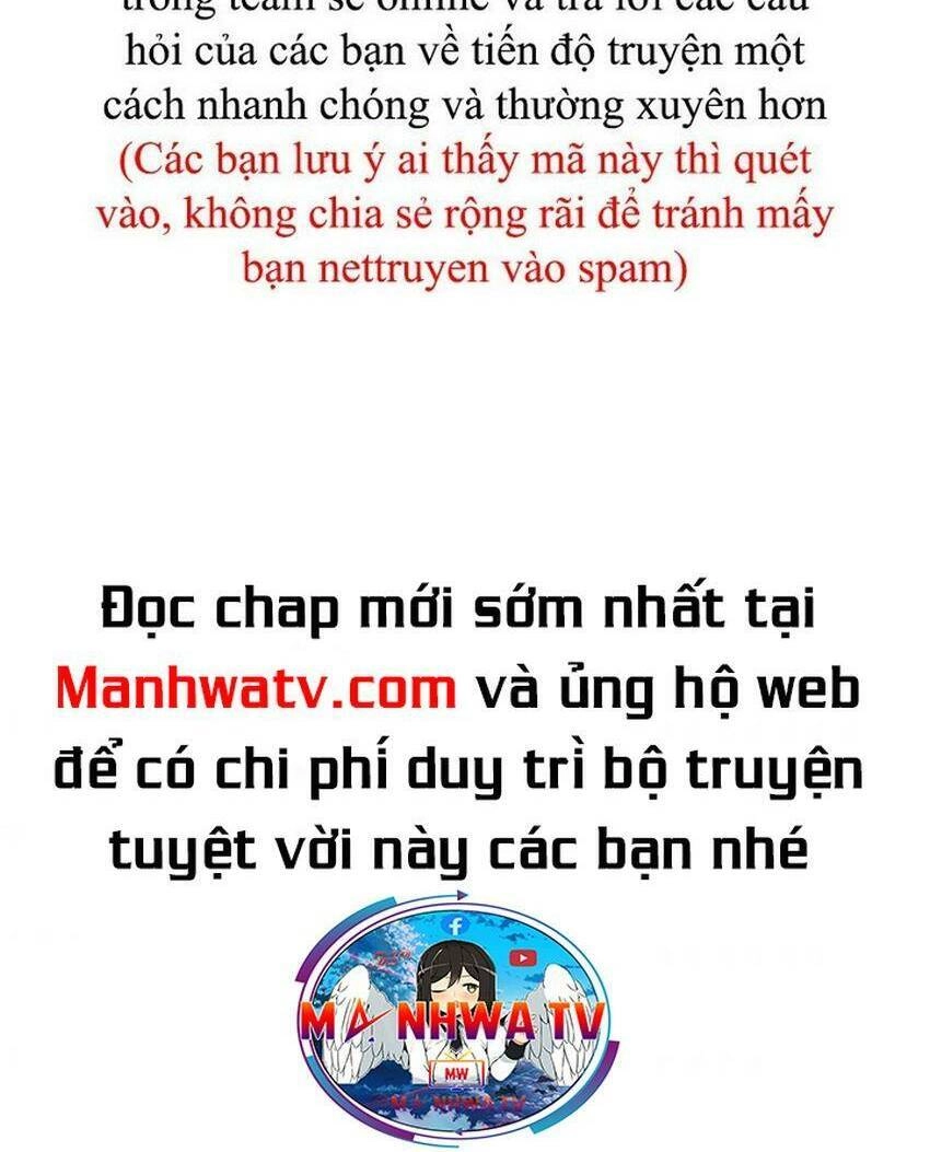 Thiên Mệnh Xa Đao Nhân Chapter 87 - 44