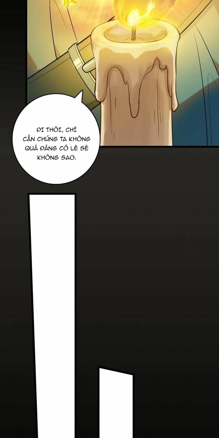 Thiên Mệnh Xa Đao Nhân Chapter 88 - 7