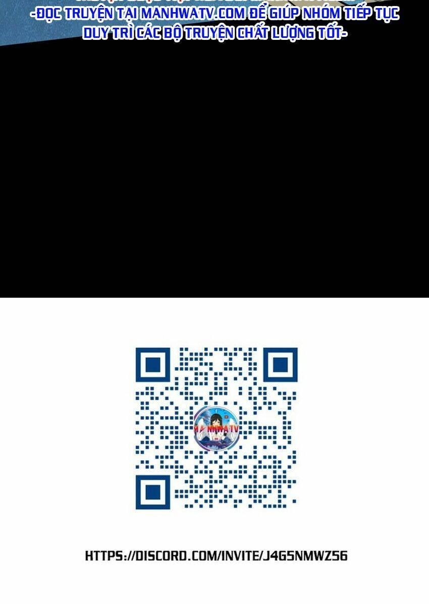 Thiên Mệnh Xa Đao Nhân Chapter 88 - 45