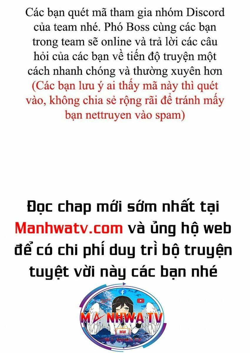 Thiên Mệnh Xa Đao Nhân Chapter 88 - 46