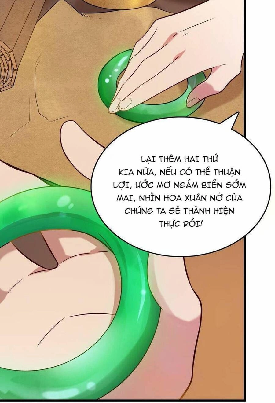 Thiên Mệnh Xa Đao Nhân Chapter 89 - 11