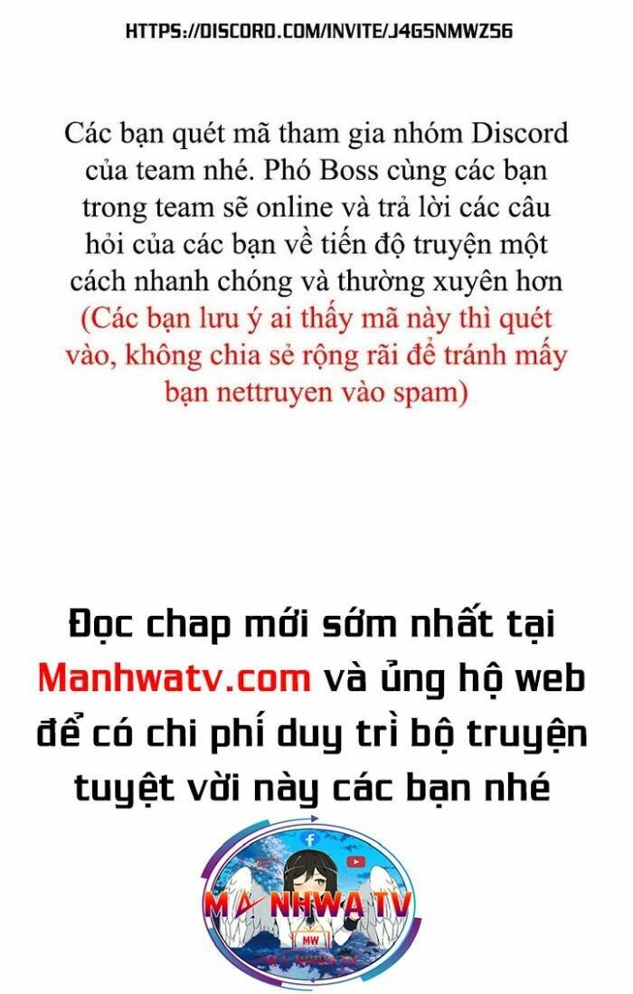 Thiên Mệnh Xa Đao Nhân Chapter 90 - 35