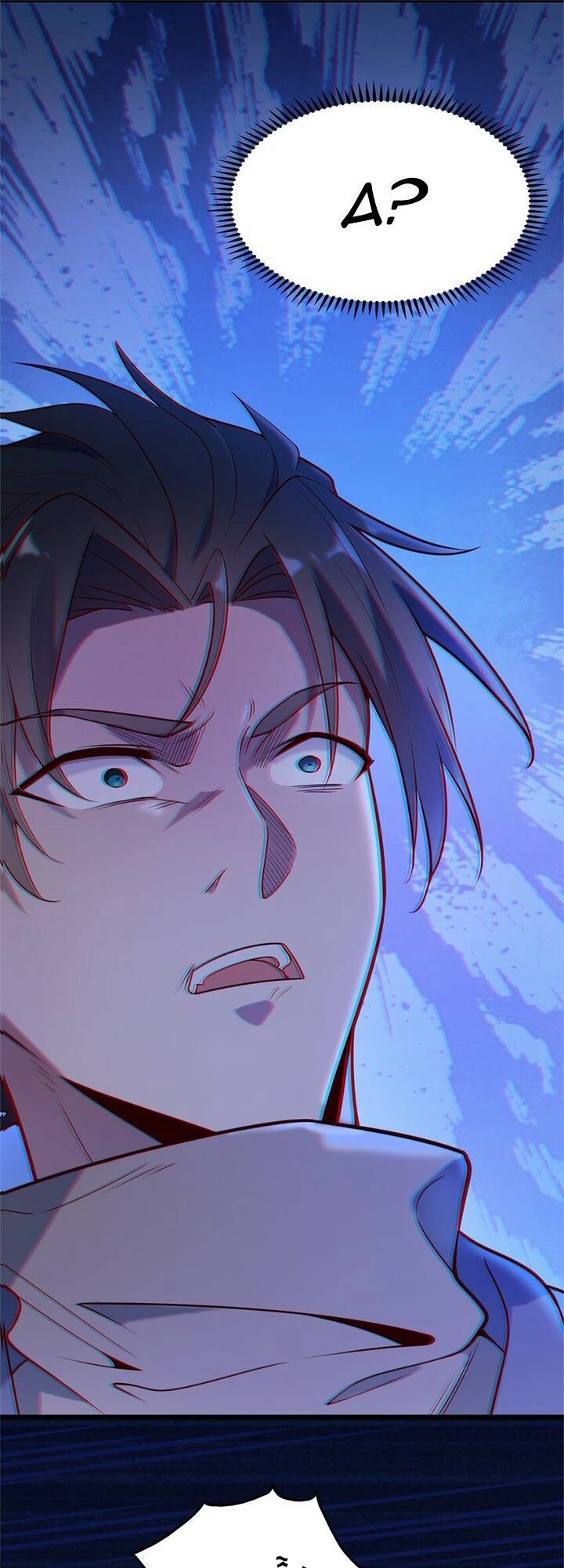 Thiên Mệnh Xa Đao Nhân Chapter 91 - 35