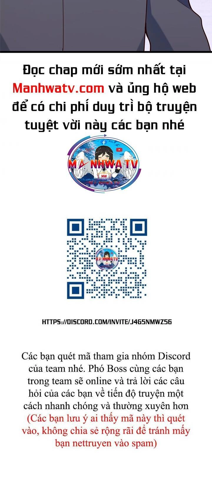 Thiên Mệnh Xa Đao Nhân Chapter 91 - 38