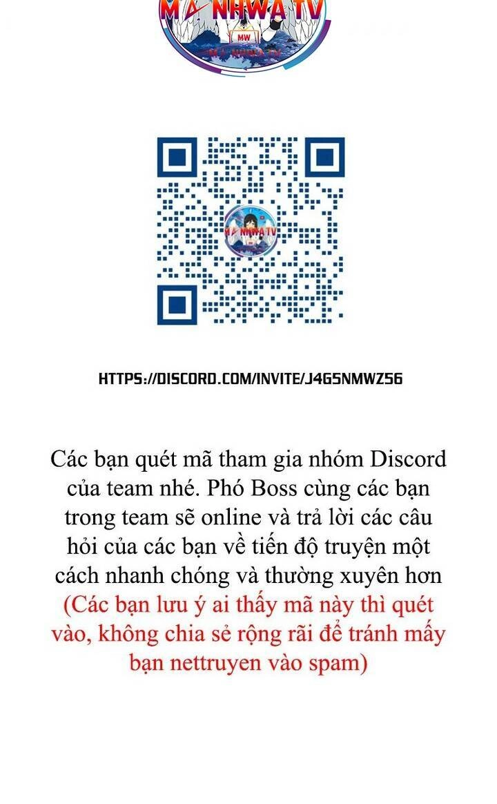 Thiên Mệnh Xa Đao Nhân Chapter 94 - 44