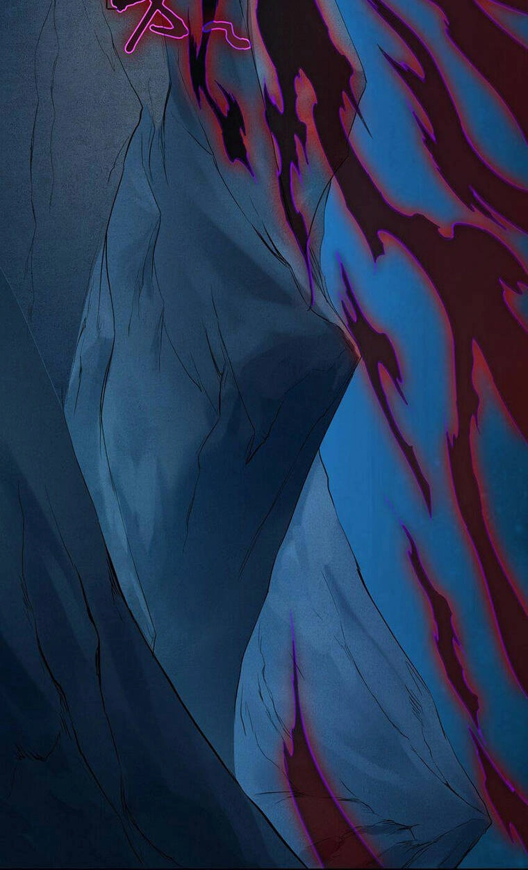 Thiên Mệnh Xa Đao Nhân Chapter 96 - 25