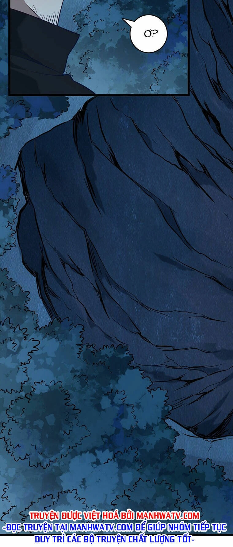 Thiên Mệnh Xa Đao Nhân Chapter 96 - 30