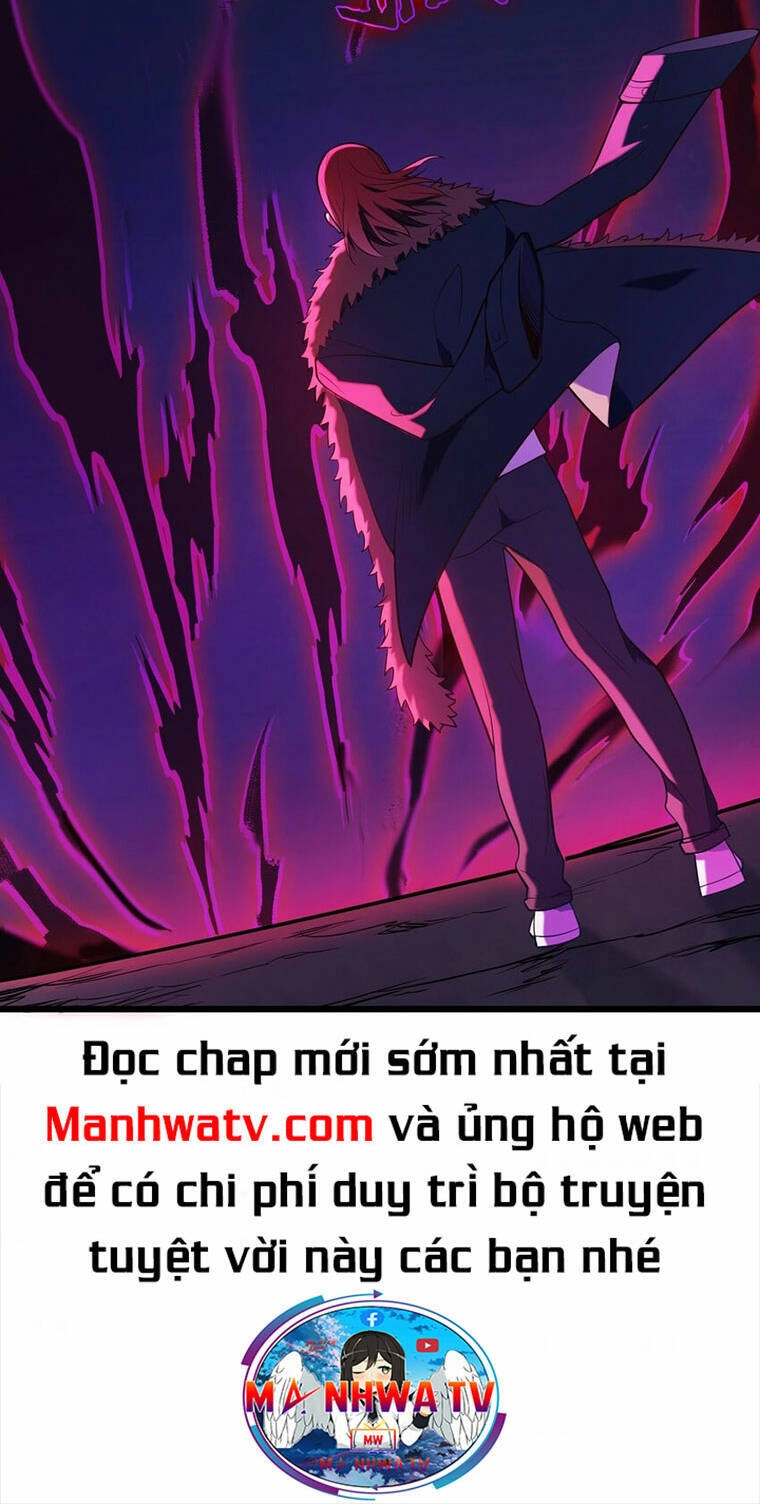 Thiên Mệnh Xa Đao Nhân Chapter 96 - 35