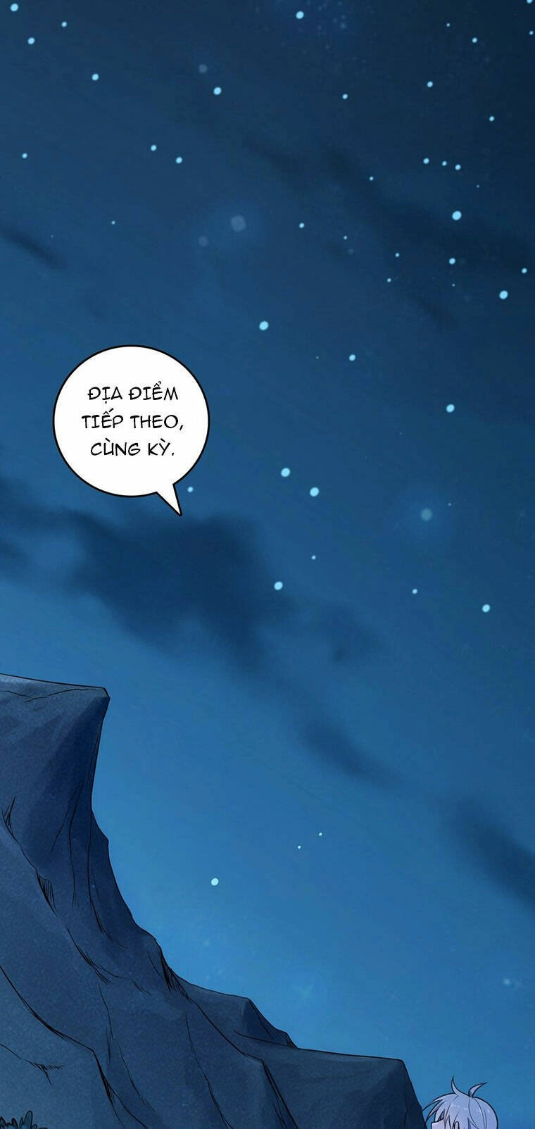 Thiên Mệnh Xa Đao Nhân Chapter 96 - 43