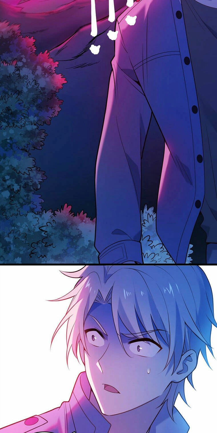 Thiên Mệnh Xa Đao Nhân Chapter 96 - 47