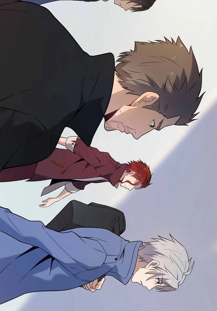 Thiên Mệnh Xa Đao Nhân Chapter 97 - 31