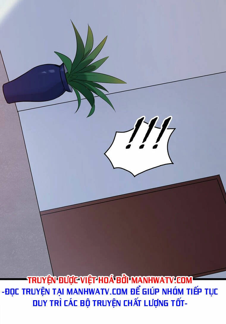 Thiên Mệnh Xa Đao Nhân Chapter 97 - 32