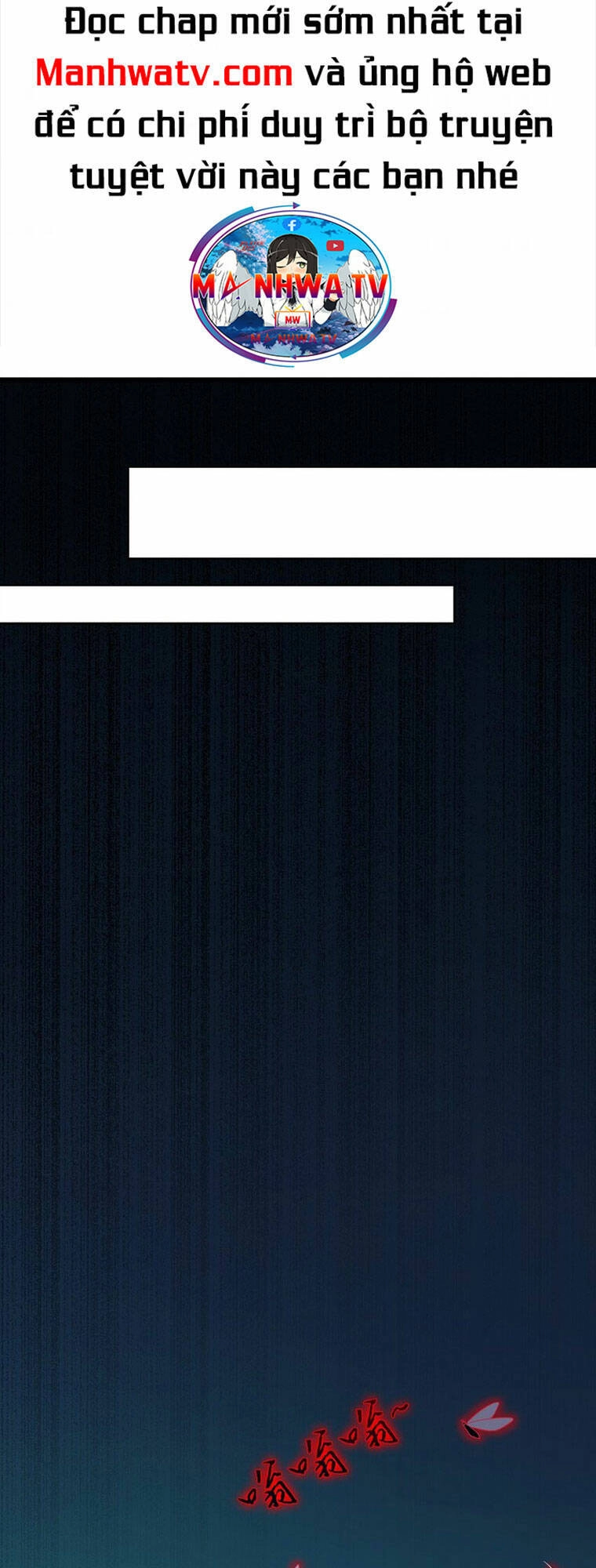 Thiên Mệnh Xa Đao Nhân Chapter 97 - 33