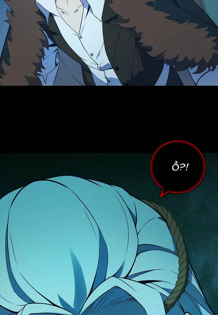 Thiên Mệnh Xa Đao Nhân Chapter 97 - 37