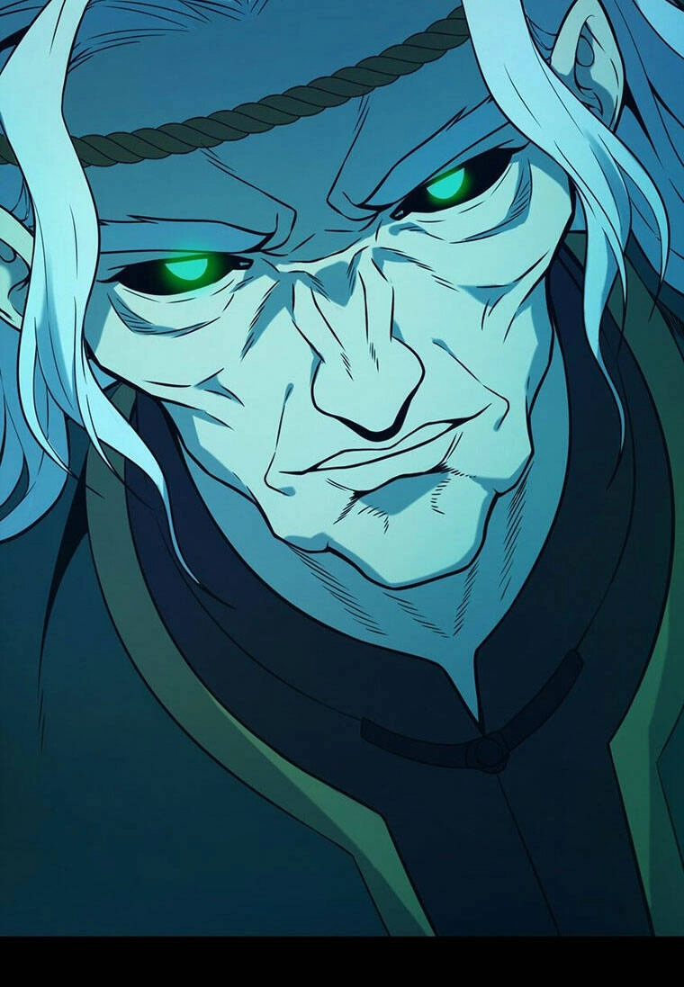 Thiên Mệnh Xa Đao Nhân Chapter 97 - 38