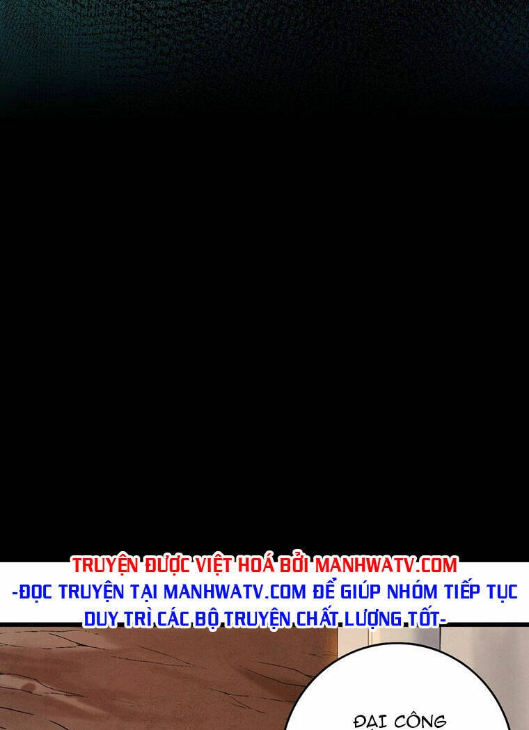 Thiên Mệnh Xa Đao Nhân Chapter 97 - 42