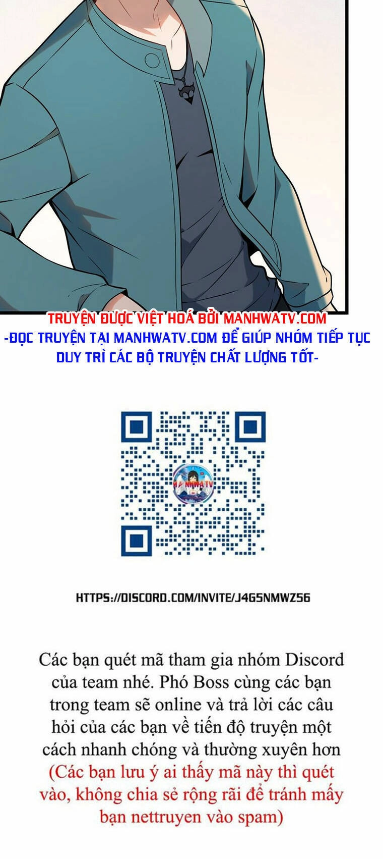 Thiên Mệnh Xa Đao Nhân Chapter 97 - 48