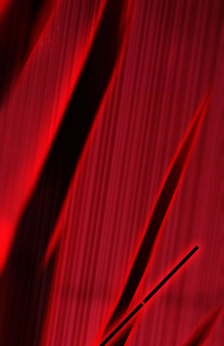 Thiên Mệnh Xa Đao Nhân Chapter 98 - 38