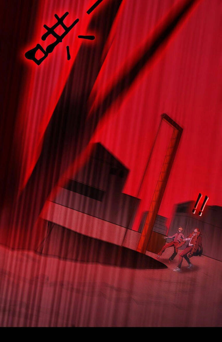 Thiên Mệnh Xa Đao Nhân Chapter 98 - 39