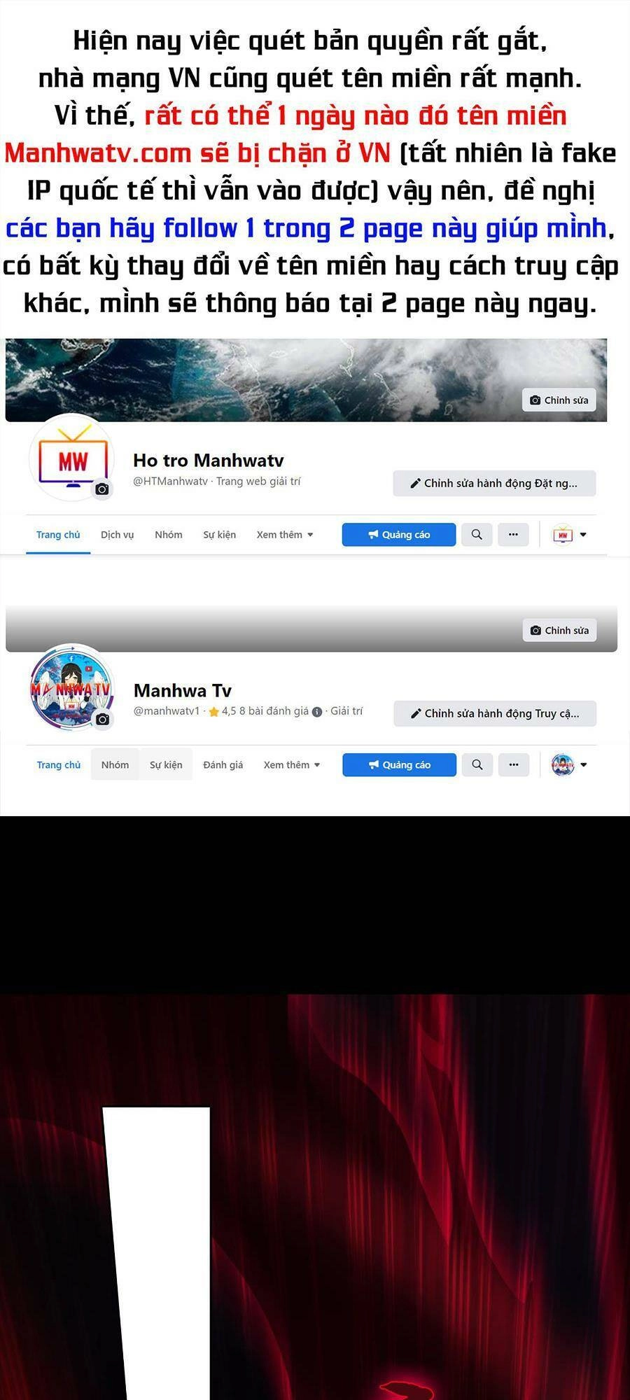 Thiên Mệnh Xa Đao Nhân Chapter 99 - 2