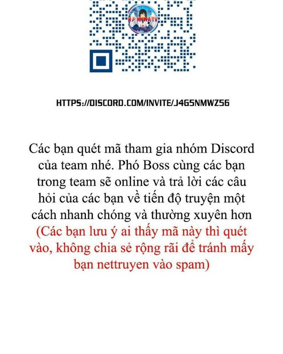 Thiên Mệnh Xa Đao Nhân Chapter 99 - 55