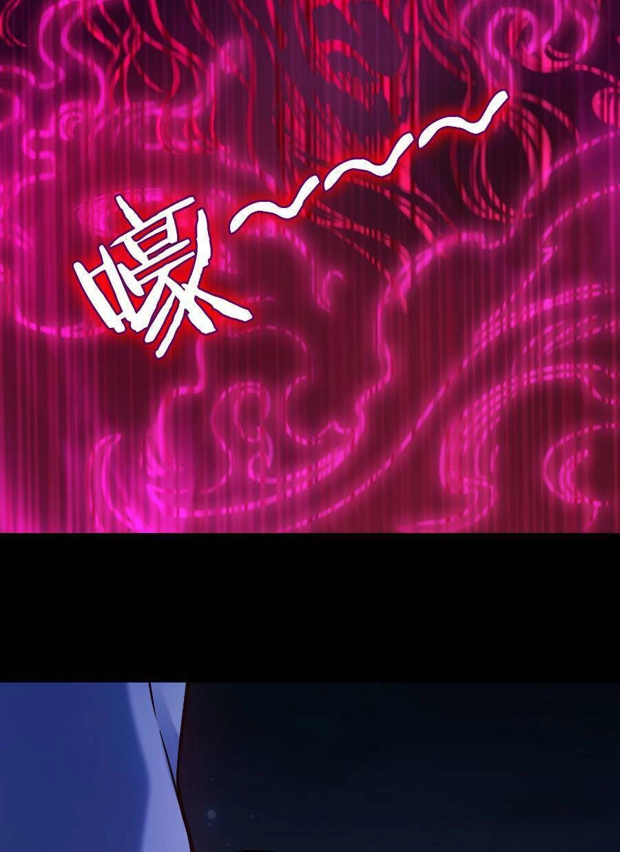 Thiên Mệnh Xa Đao Nhân Chapter 100 - 20