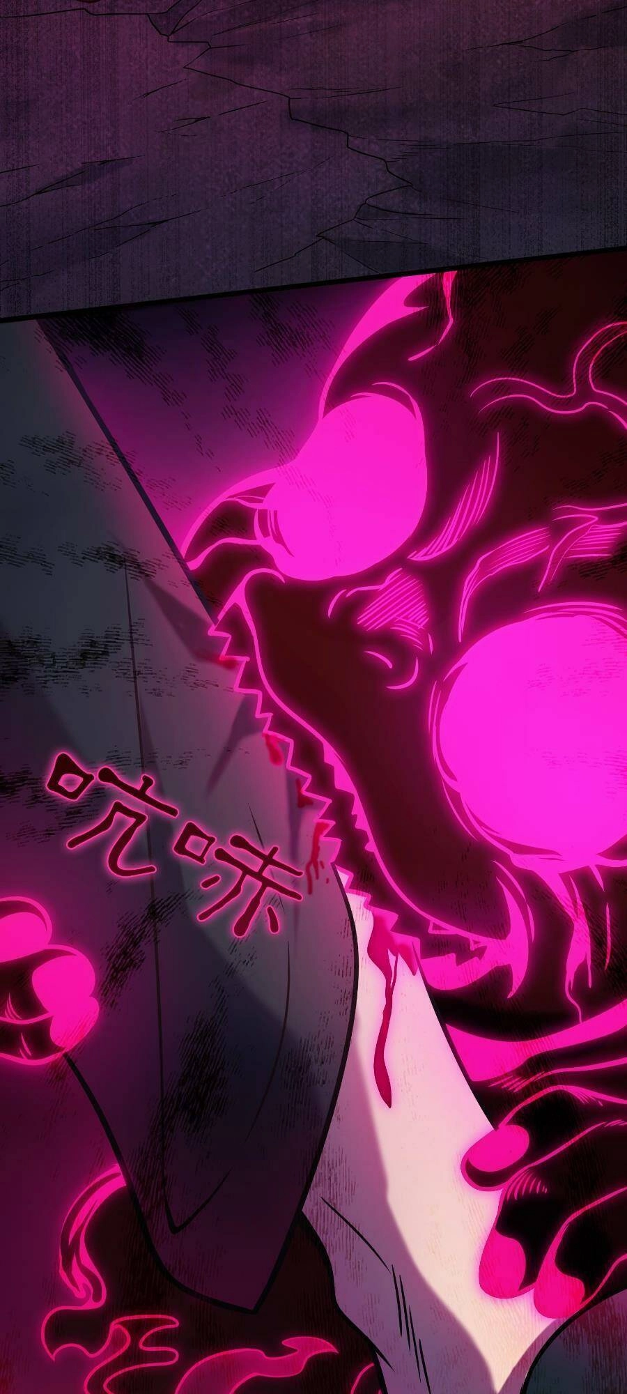 Thiên Mệnh Xa Đao Nhân Chapter 100 - 36