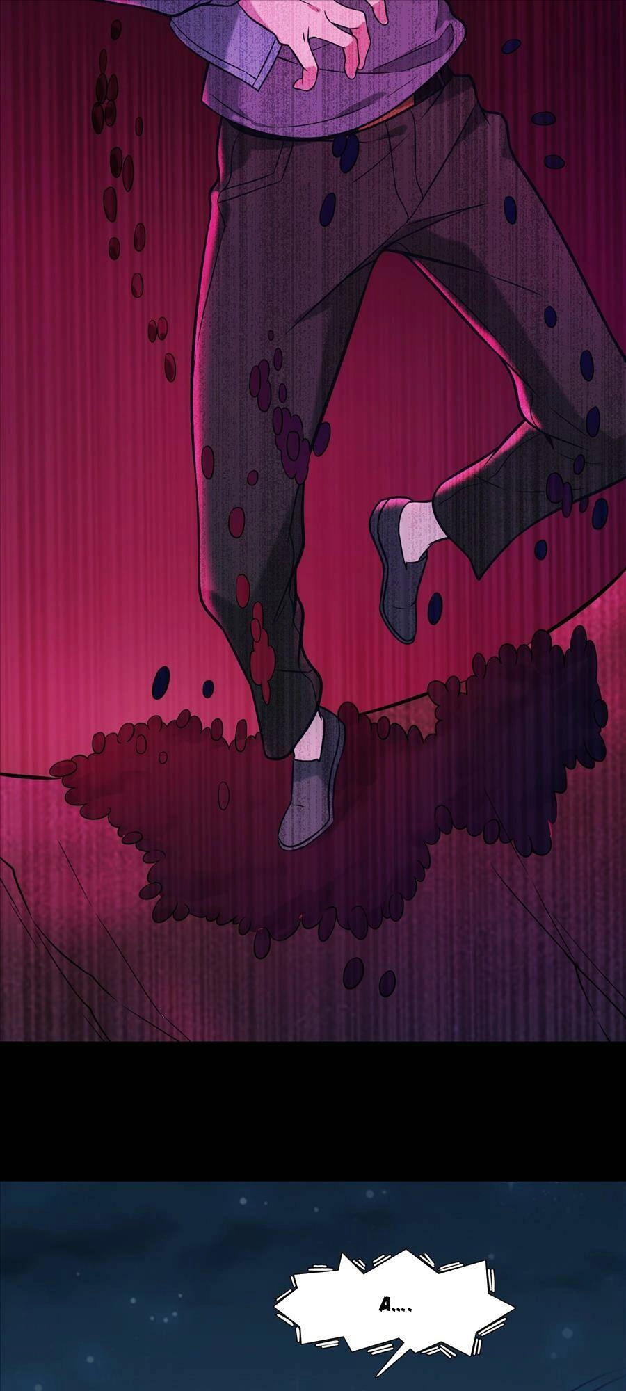 Thiên Mệnh Xa Đao Nhân Chapter 100 - 42