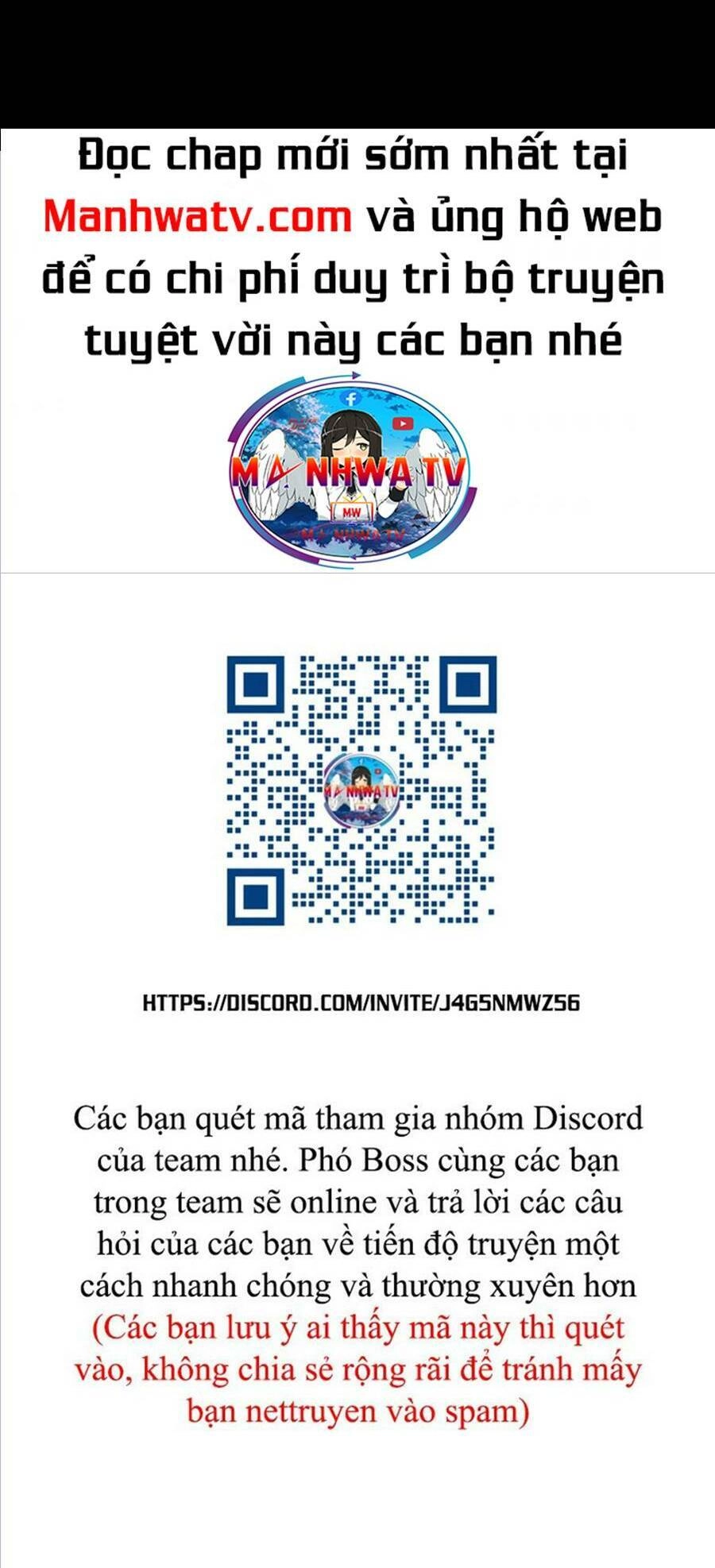 Thiên Mệnh Xa Đao Nhân Chapter 100 - 57