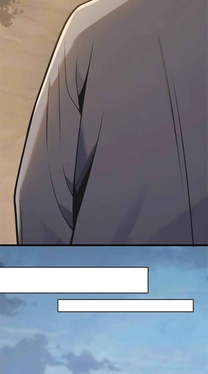 Thiên Mệnh Xa Đao Nhân Chapter 104 - 25