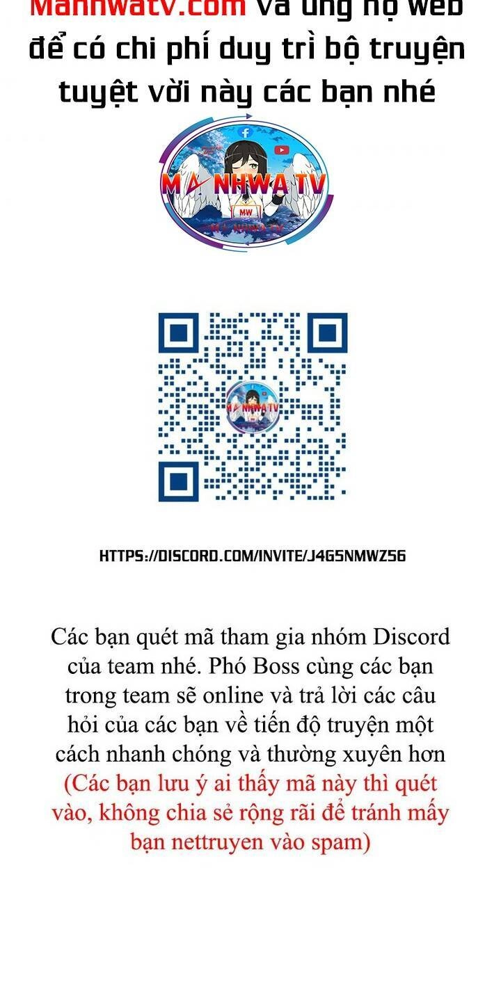 Thiên Mệnh Xa Đao Nhân Chapter 104 - 47