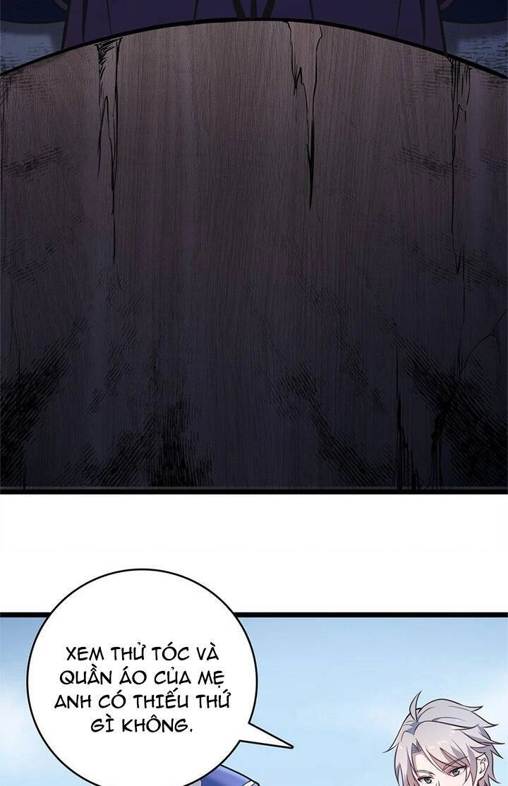 Thiên Mệnh Xa Đao Nhân Chapter 105 - 14