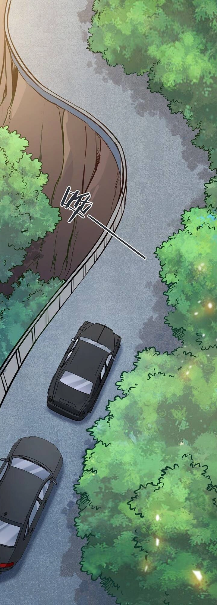 Thiên Mệnh Xa Đao Nhân Chapter 105 - 26