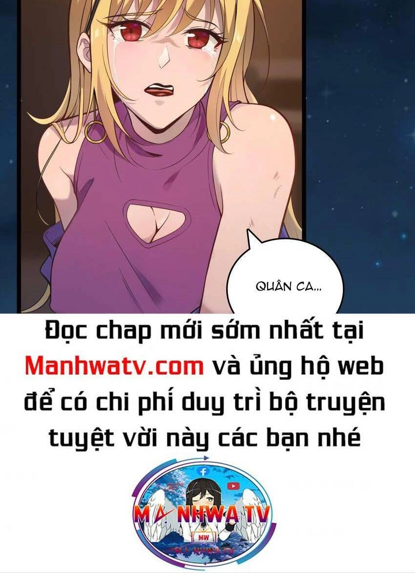 Thiên Mệnh Xa Đao Nhân Chapter 106 - 9