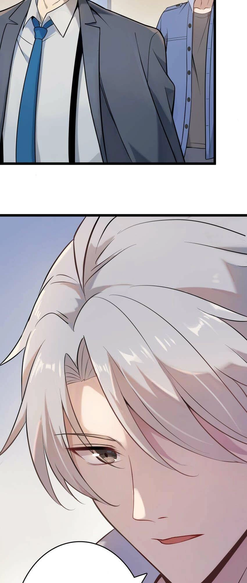 Thiên Mệnh Xa Đao Nhân Chapter 106 - 25