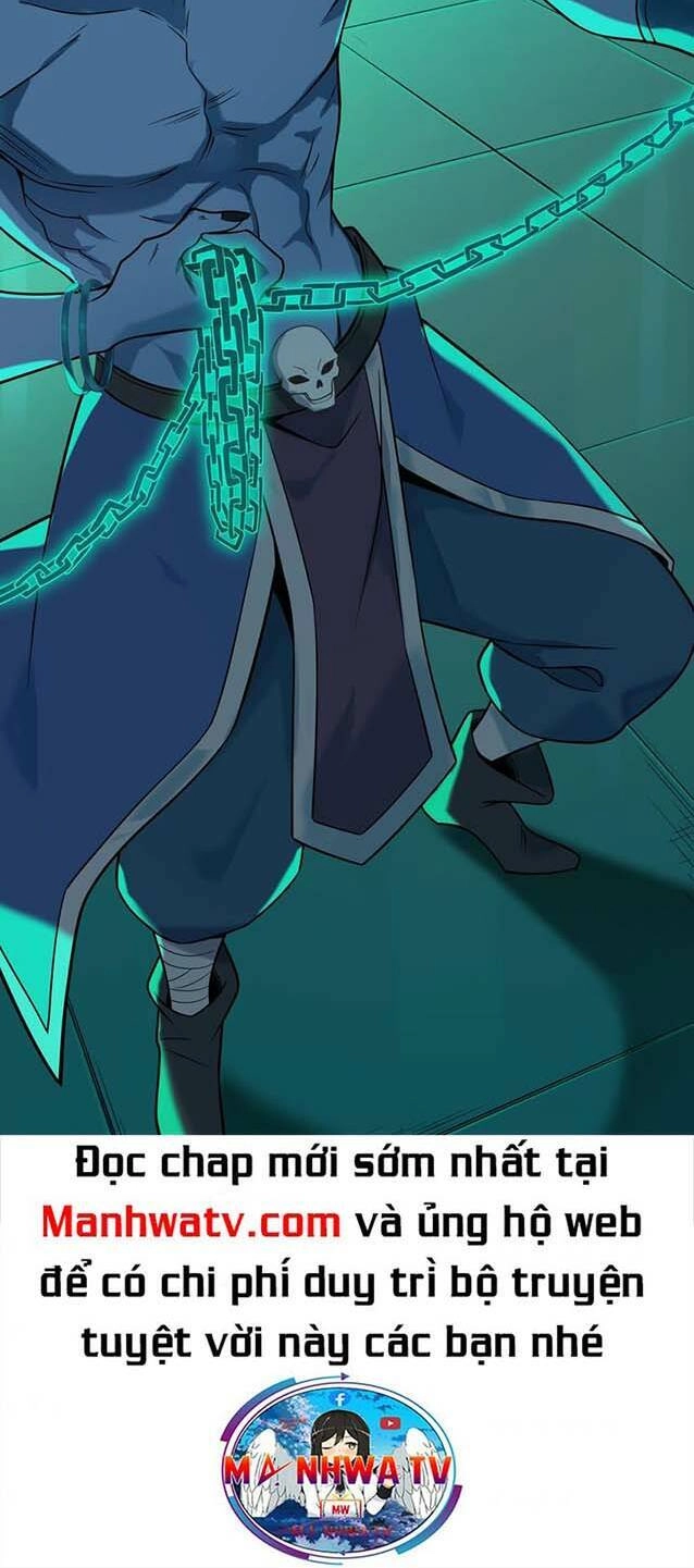 Thiên Mệnh Xa Đao Nhân Chapter 107 - 25