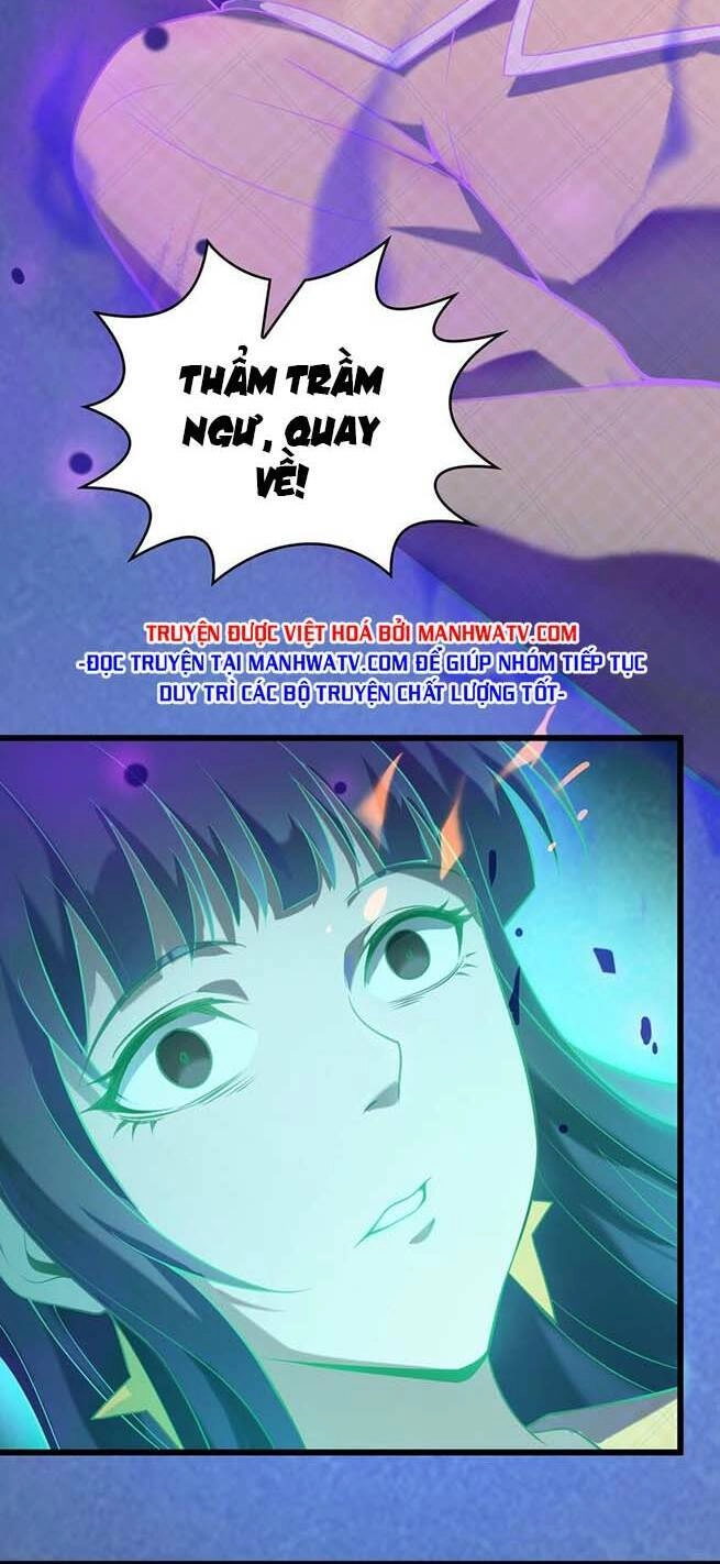 Thiên Mệnh Xa Đao Nhân Chapter 107 - 33