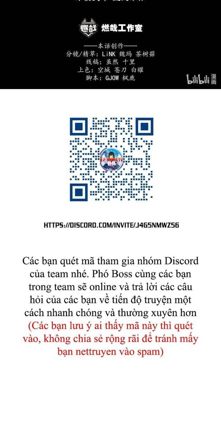 Thiên Mệnh Xa Đao Nhân Chapter 109 - 49