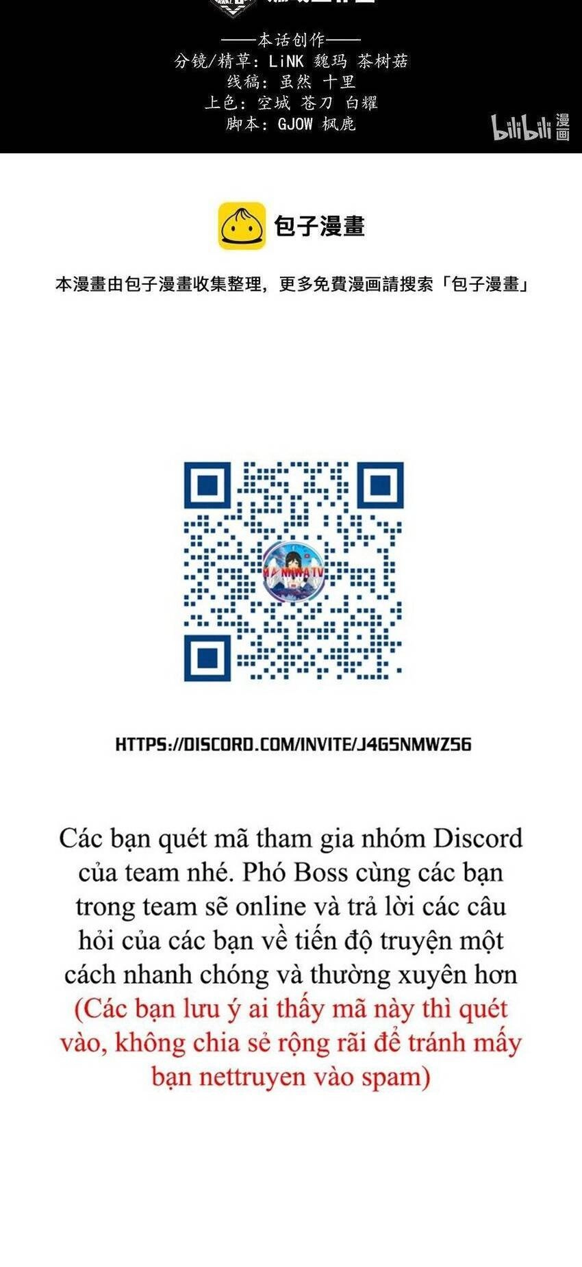 Thiên Mệnh Xa Đao Nhân Chapter 110 - 42