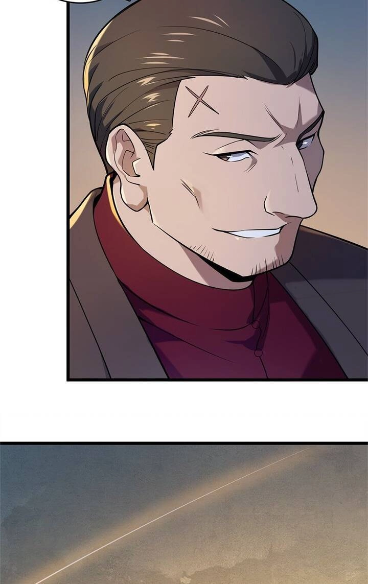 Thiên Mệnh Xa Đao Nhân Chapter 113 - 15