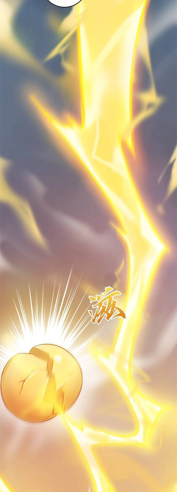 Thiên Mệnh Xa Đao Nhân Chapter 113 - 19