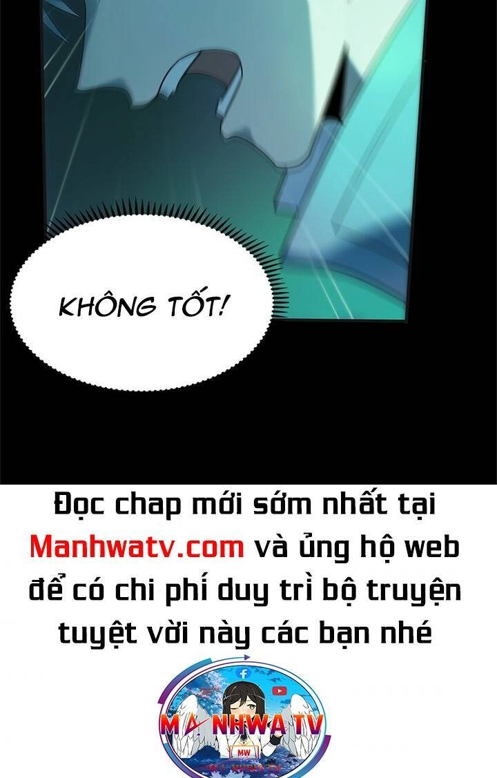 Thiên Mệnh Xa Đao Nhân Chapter 114 - 43