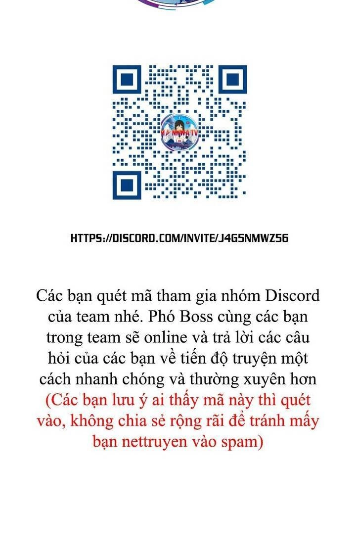 Thiên Mệnh Xa Đao Nhân Chapter 114 - 44