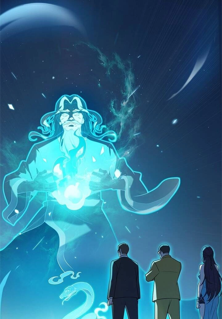 Thiên Mệnh Xa Đao Nhân Chapter 115 - 40