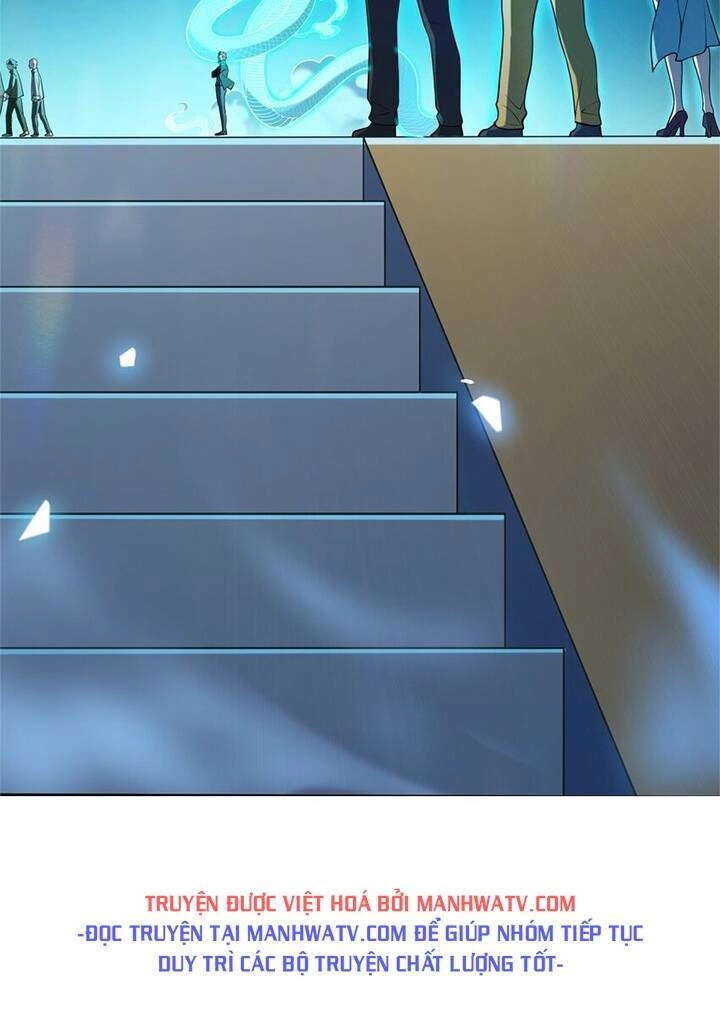 Thiên Mệnh Xa Đao Nhân Chapter 115 - 41