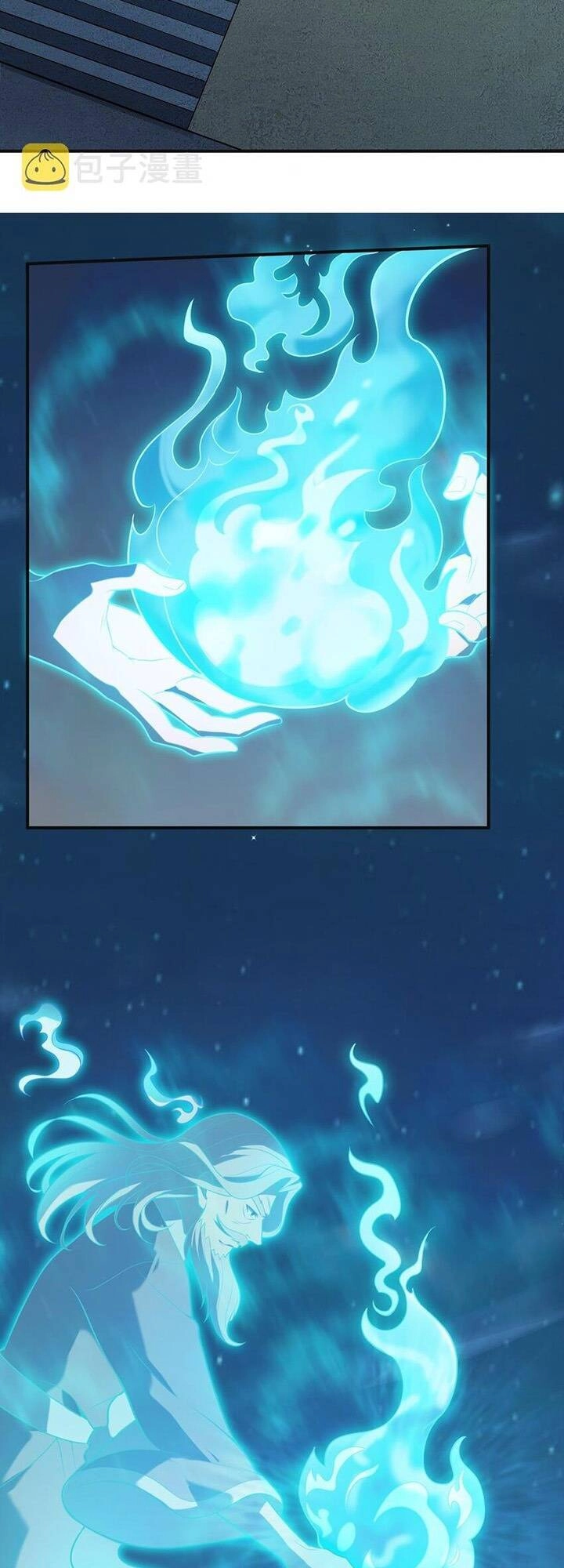 Thiên Mệnh Xa Đao Nhân Chapter 116 - 32